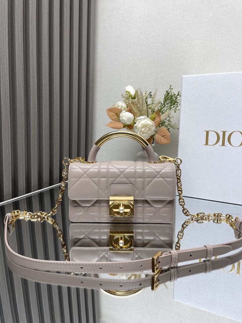 chr1st1an D10r other bags